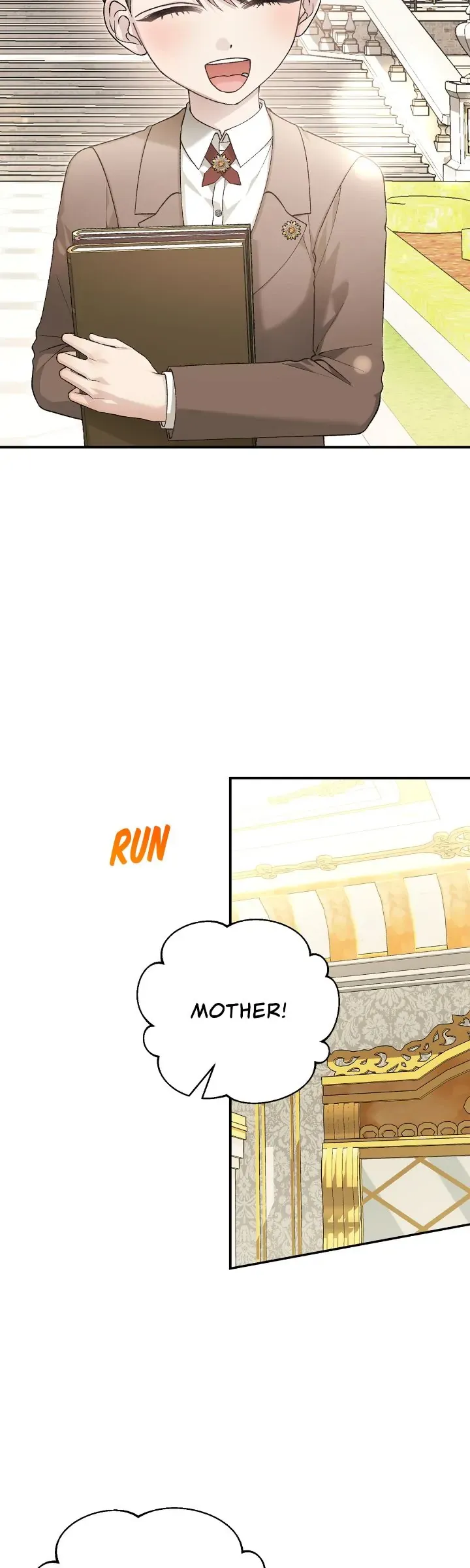 The Mistress Runs Away Chapter 94 Online - página 7
