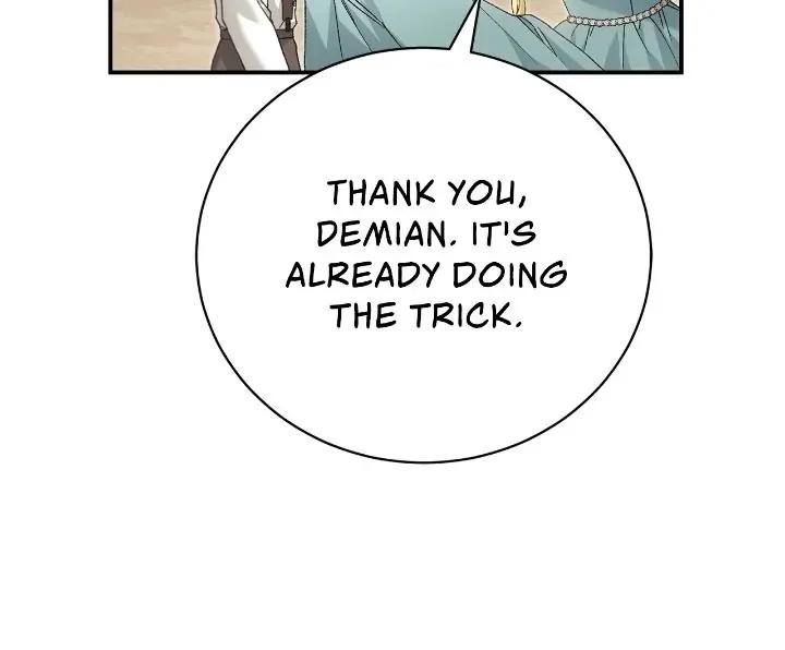 The Mistress Runs Away Chapter 94 Online - página 9