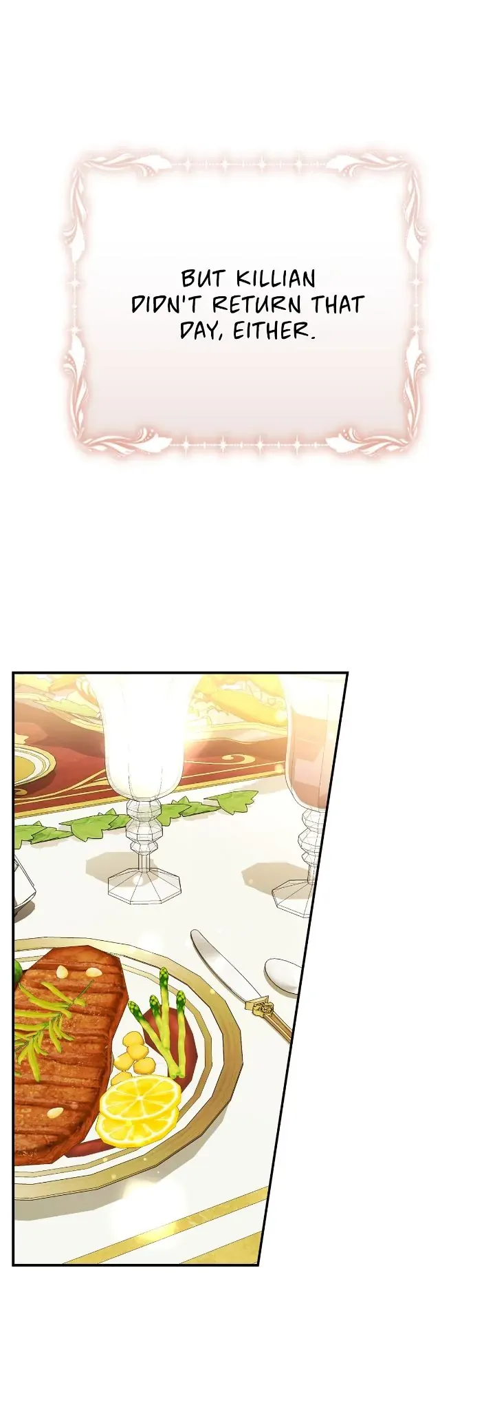 The Mistress Runs Away Chapter 94 Online - página 14