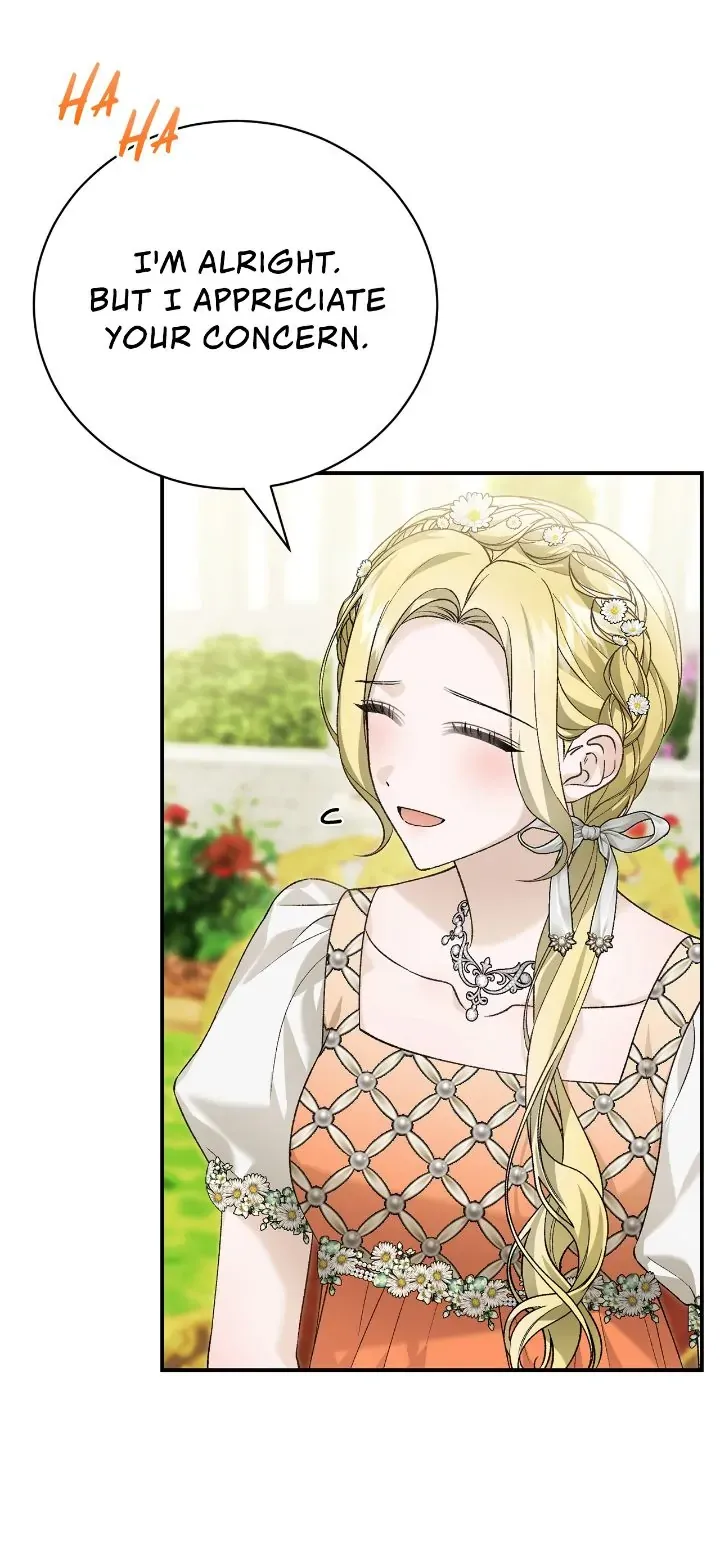 The Mistress Runs Away Chapter 94 Online - página 18