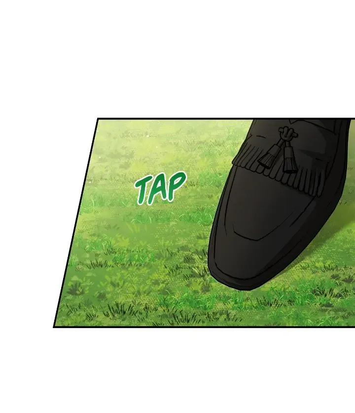 The Mistress Runs Away Chapter 94 Online - página 33