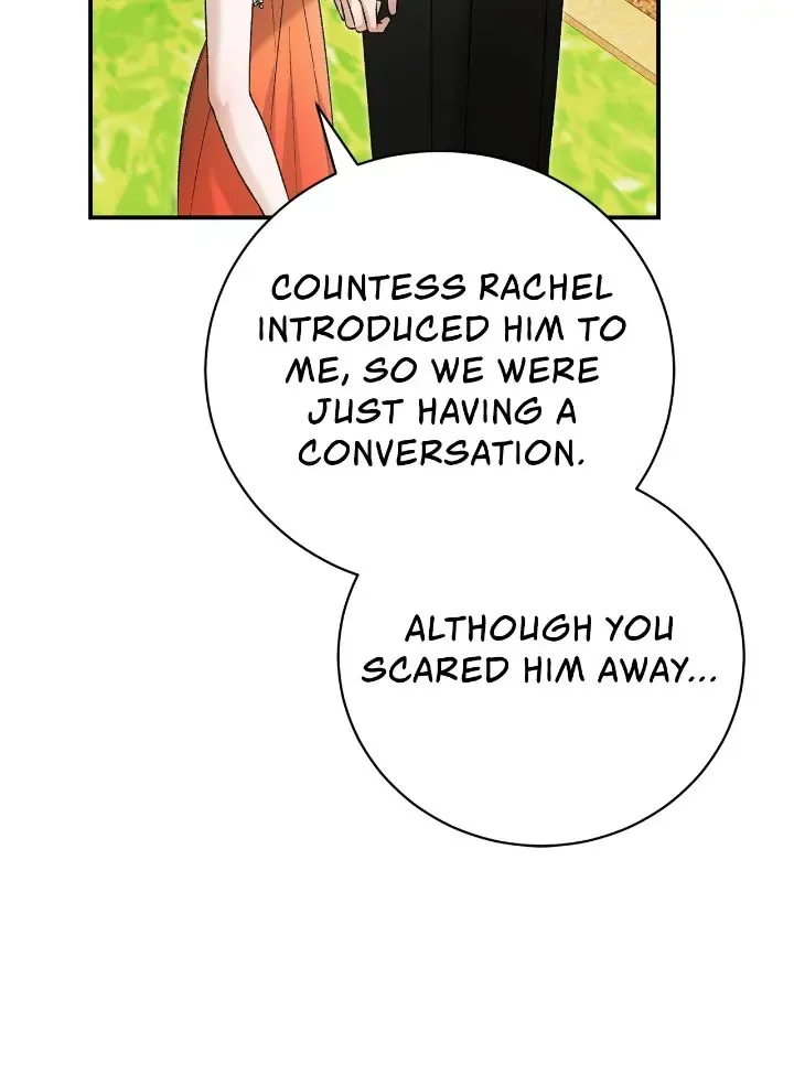 The Mistress Runs Away Chapter 94 Online - página 40