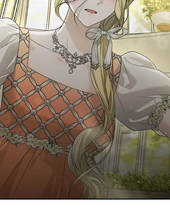 The Mistress Runs Away Chapter 94 Online - página 48