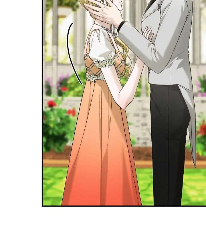 The Mistress Runs Away Chapter 95 Online - página 4