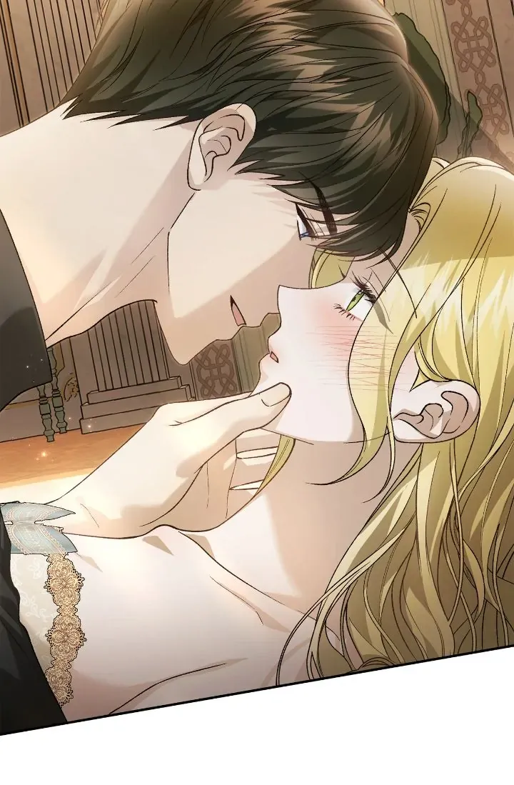 The Mistress Runs Away Chapter 95 Online - página 17