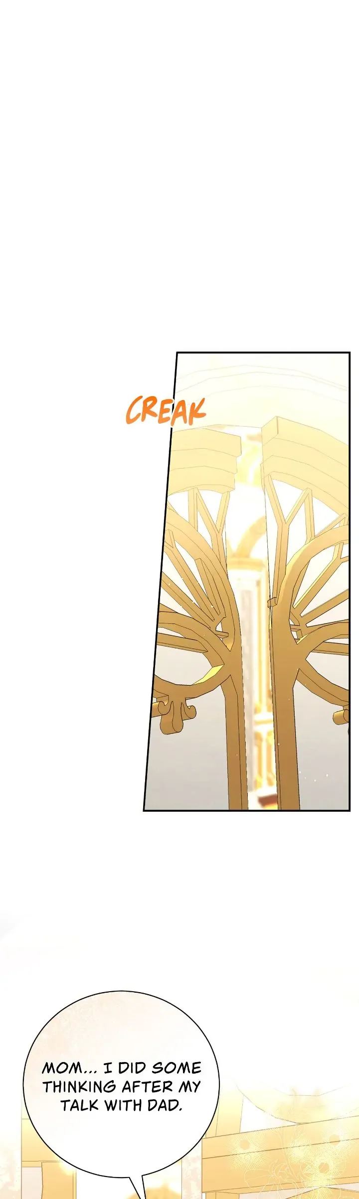 The Mistress Runs Away Chapter 95 Online - página 45