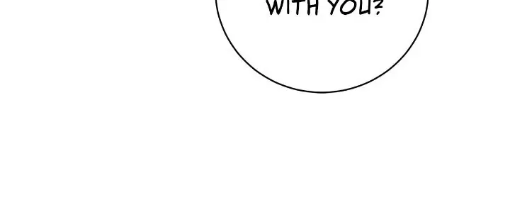 The Mistress Runs Away Chapter 95 Online - página 49