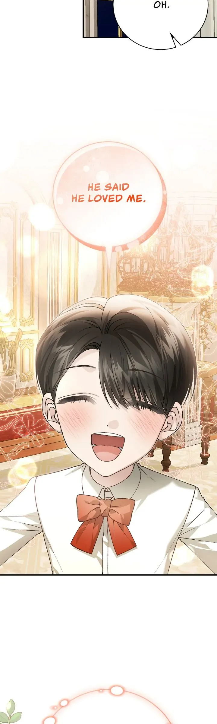The Mistress Runs Away Chapter 95 Online - página 52