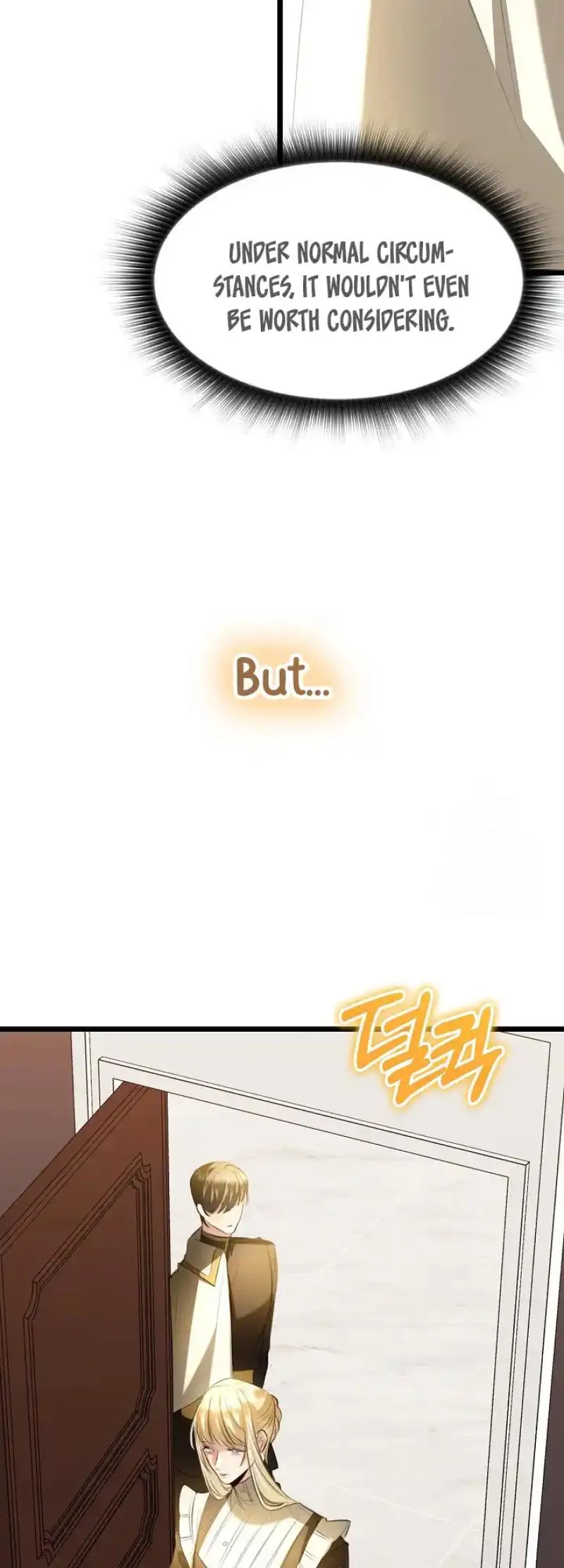The Moment When You and I Meet Chapter 20 Online - página 10