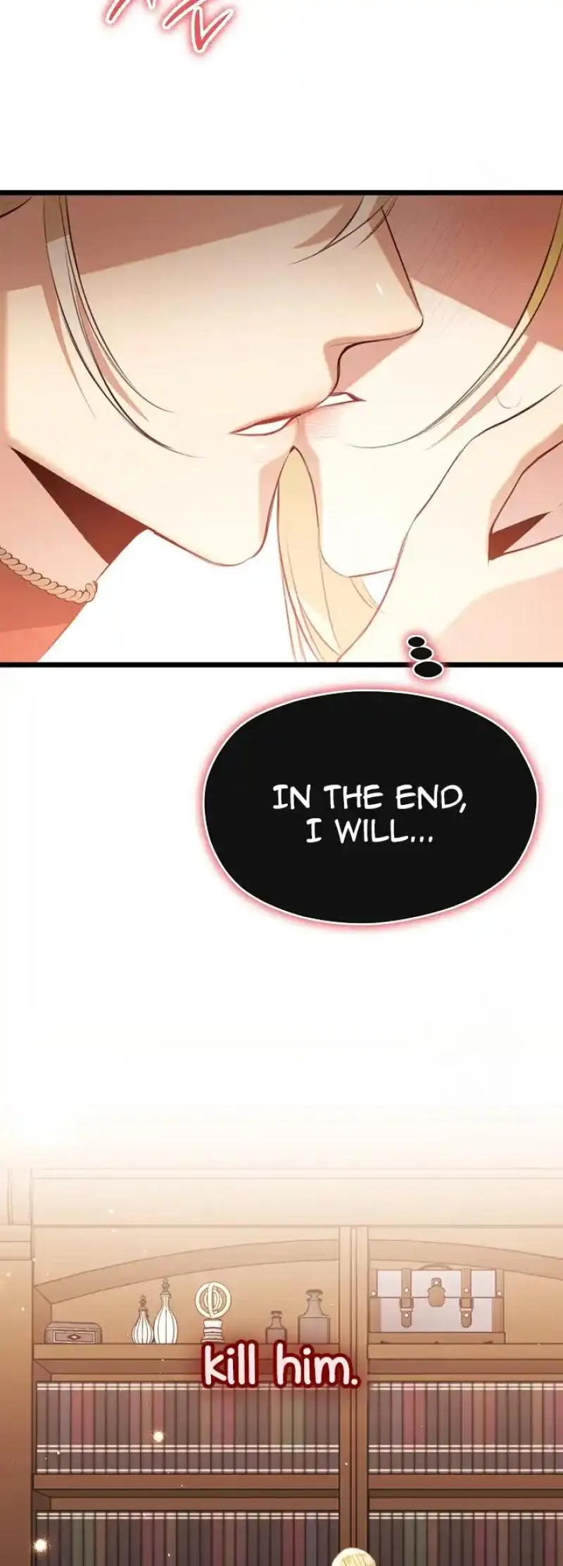 The Moment When You and I Meet Chapter 20 Online - página 45