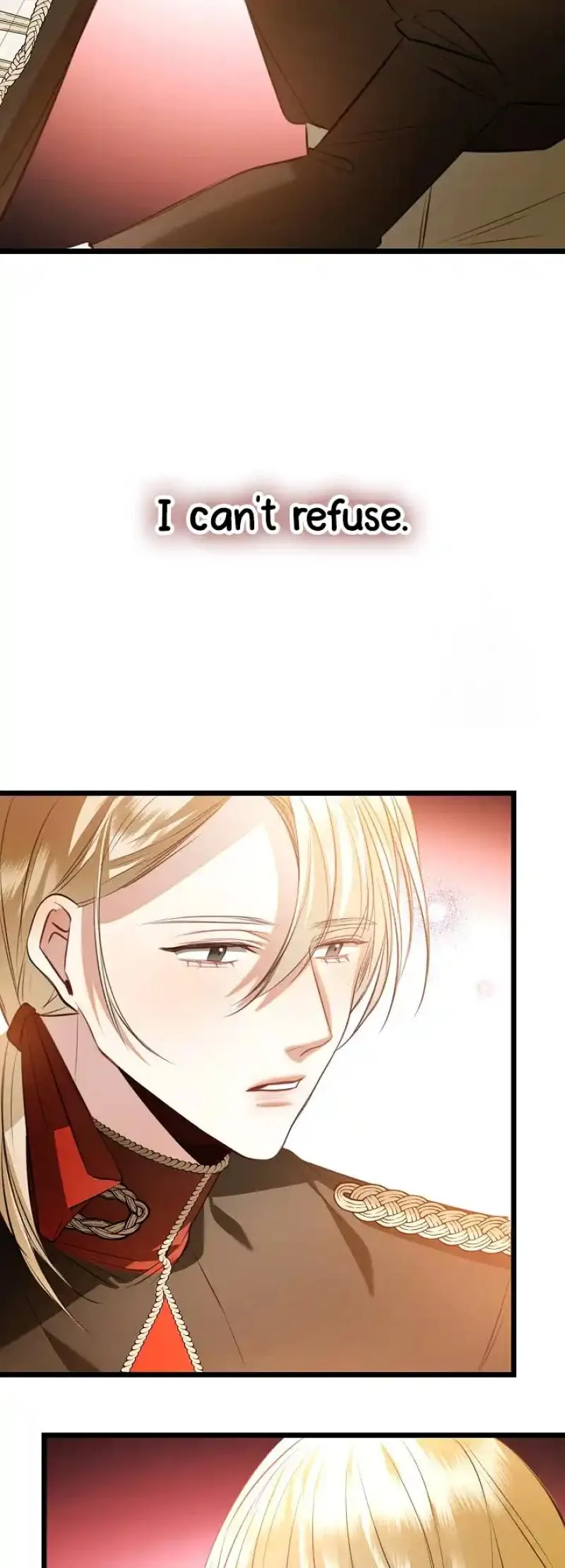 The Moment When You and I Meet Chapter 20 Online - página 48