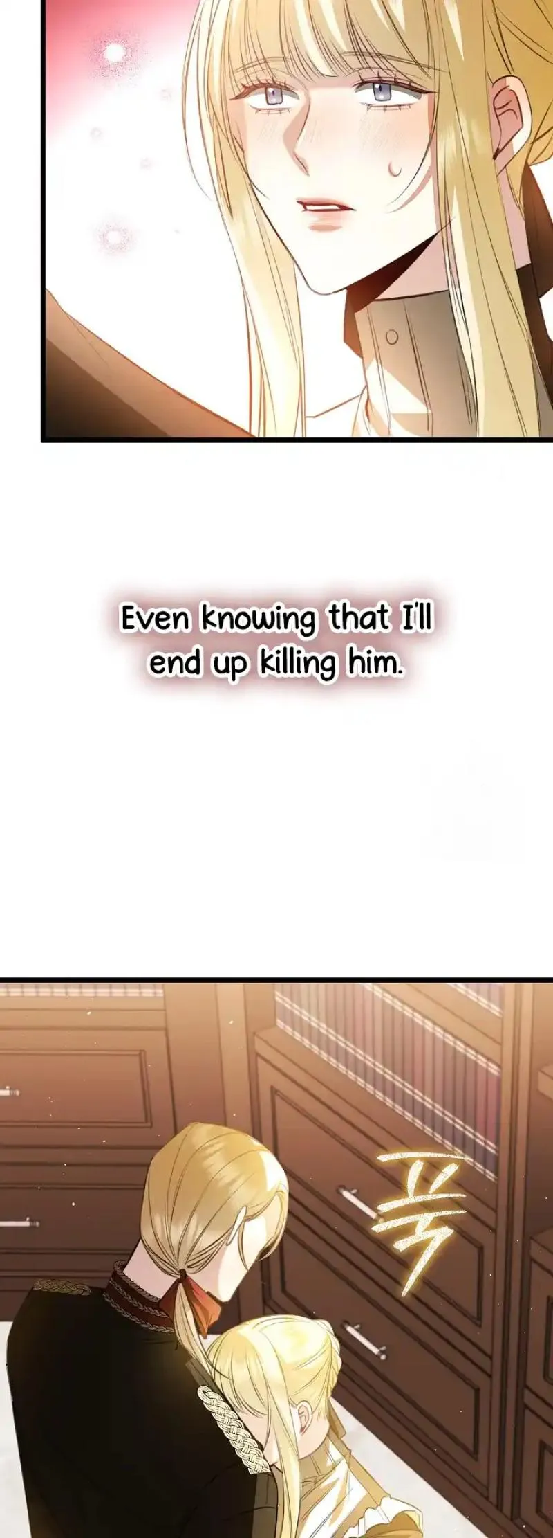 The Moment When You and I Meet Chapter 20 Online - página 49