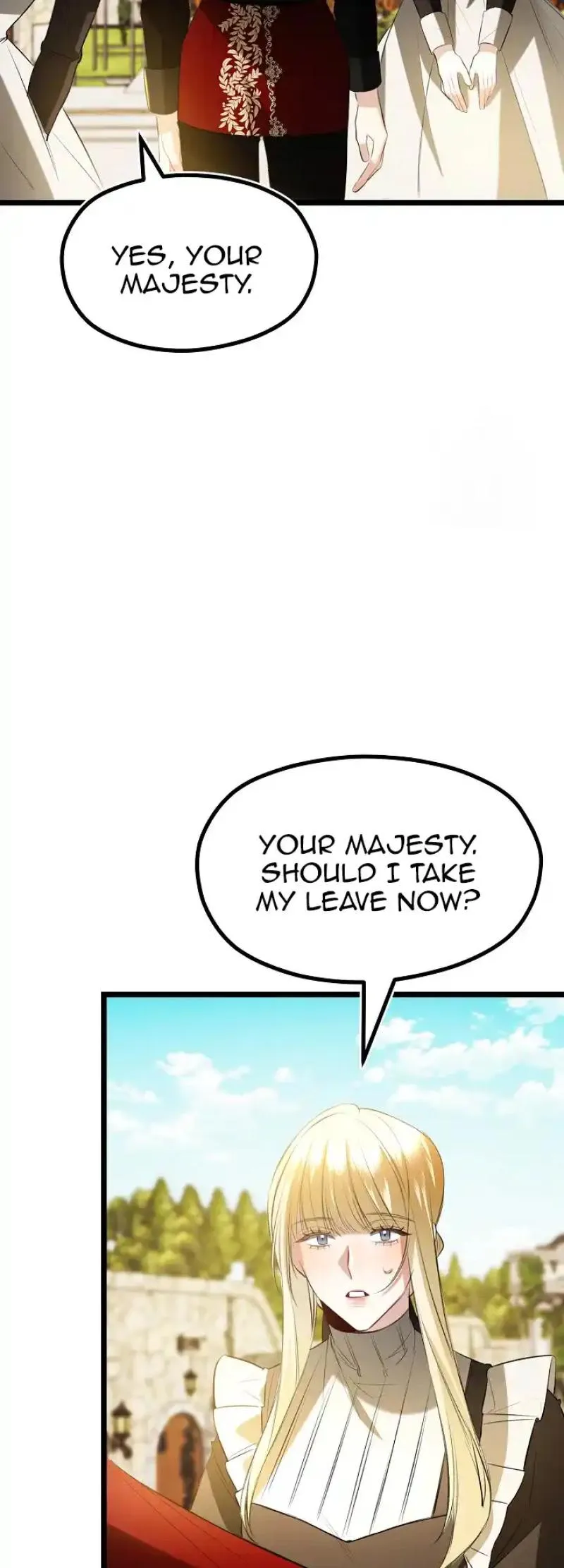 The Moment When You and I Meet Chapter 21 Online - página 30