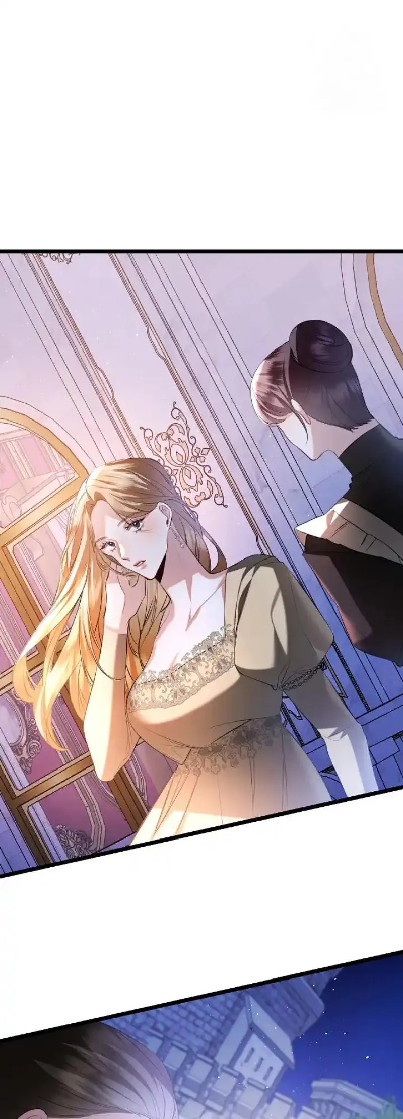 The Moment When You and I Meet Chapter 21 Online - página 50