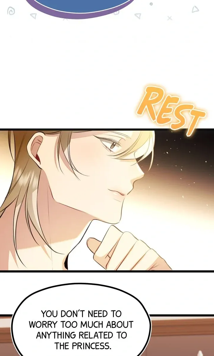 The Moment When You and I Meet Chapter 22 Online - página 7