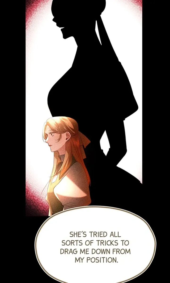 The Moment When You and I Meet Chapter 22 Online - página 12
