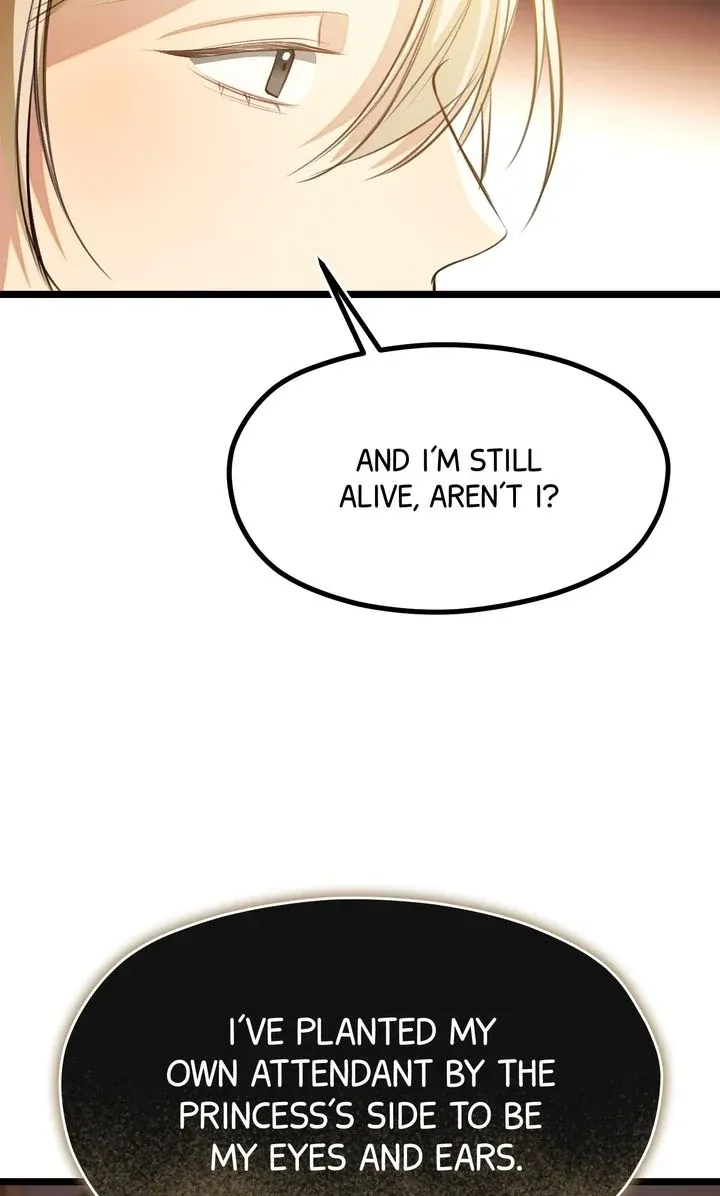 The Moment When You and I Meet Chapter 22 Online - página 15