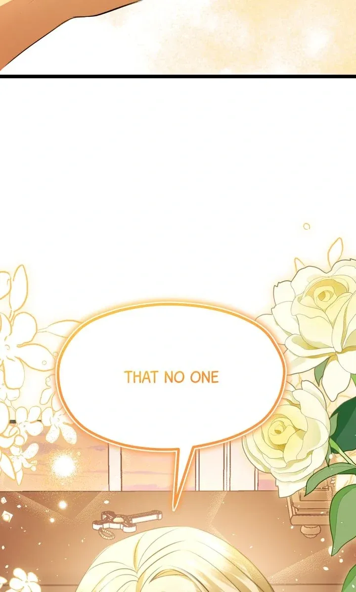 The Moment When You and I Meet Chapter 22 Online - página 26