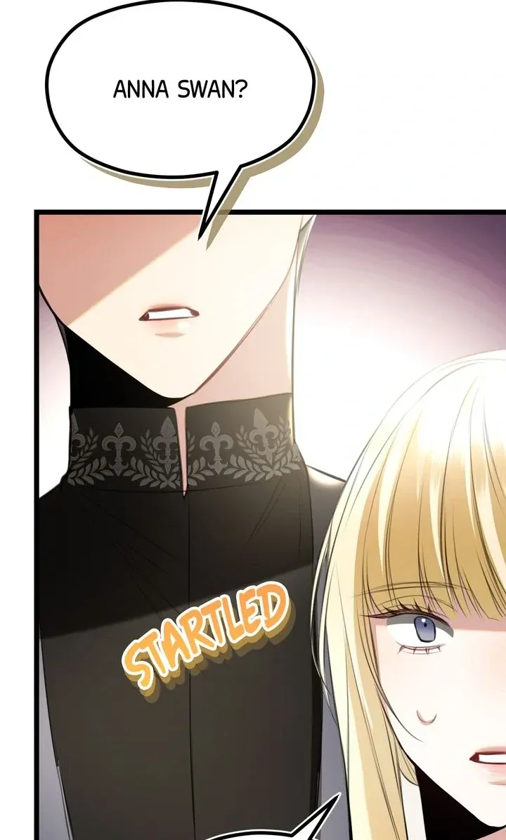 The Moment When You and I Meet Chapter 22 Online - página 45