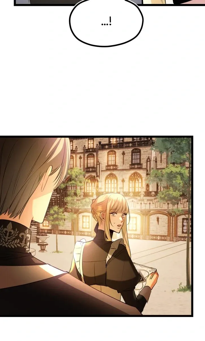 The Moment When You and I Meet Chapter 22 Online - página 46