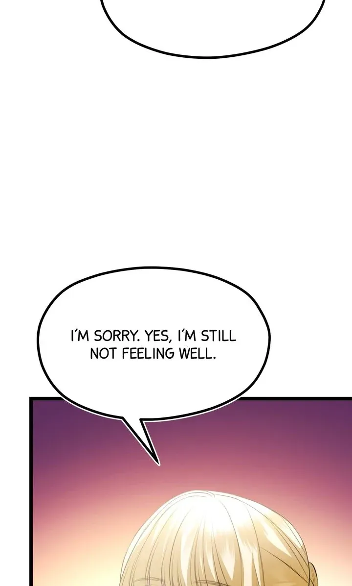 The Moment When You and I Meet Chapter 22 Online - página 50