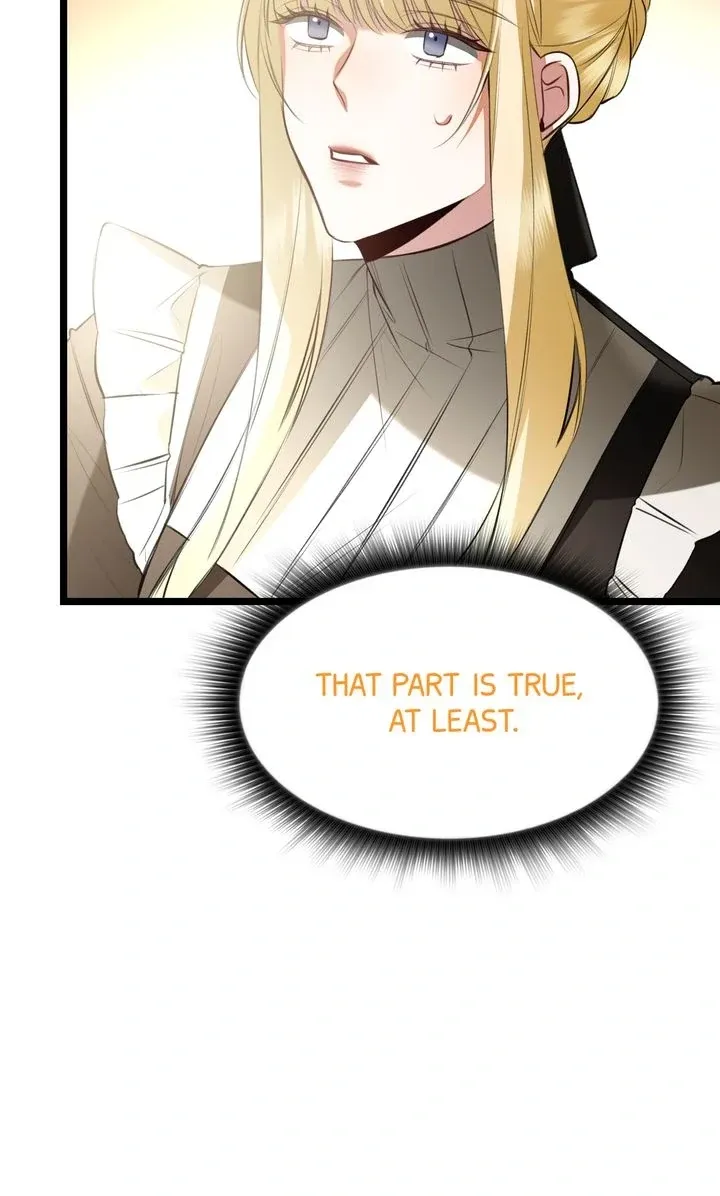 The Moment When You and I Meet Chapter 22 Online - página 51