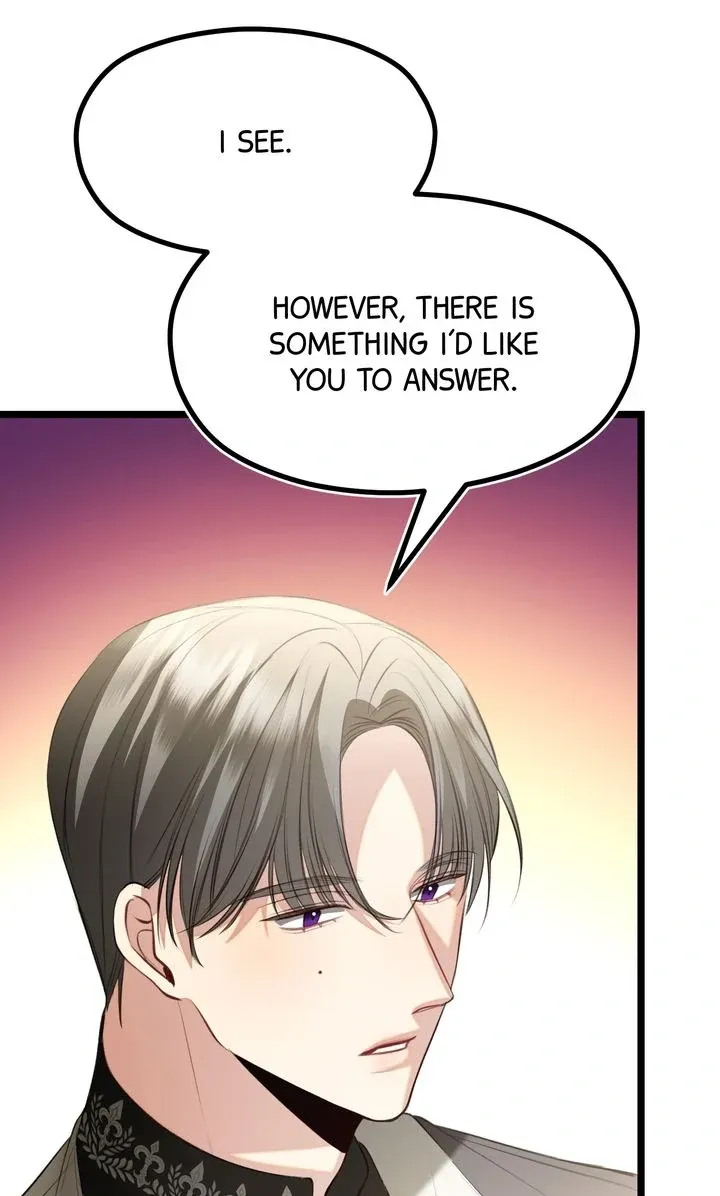 The Moment When You and I Meet Chapter 22 Online - página 52