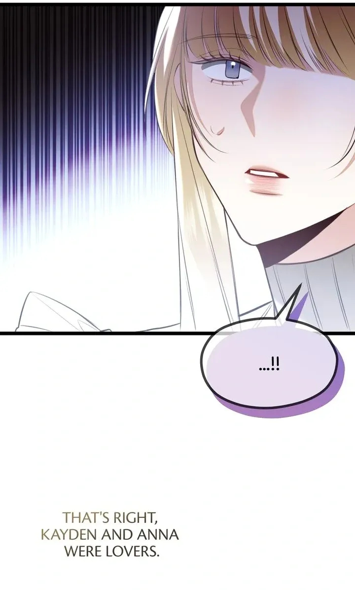 The Moment When You and I Meet Chapter 22 Online - página 54