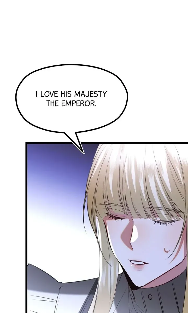 The Moment When You and I Meet Chapter 22 Online - página 64