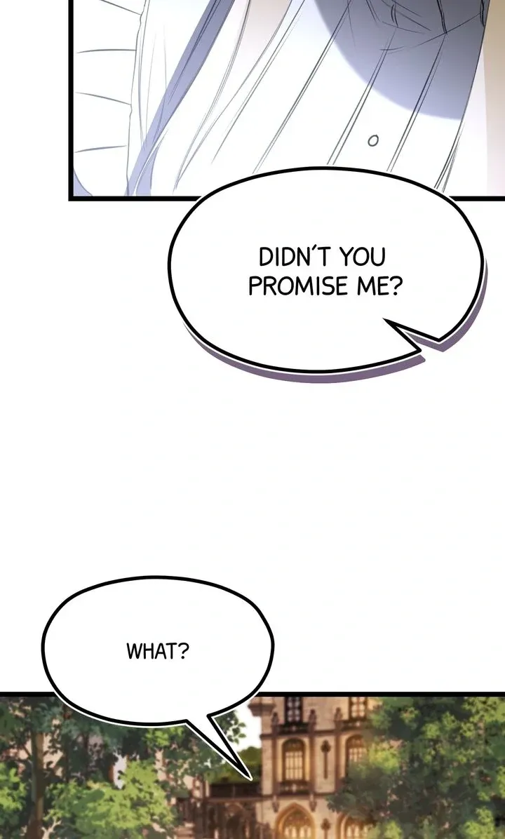 The Moment When You and I Meet Chapter 22 Online - página 65