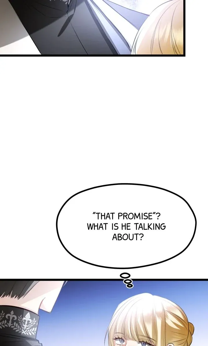 The Moment When You and I Meet Chapter 22 Online - página 68
