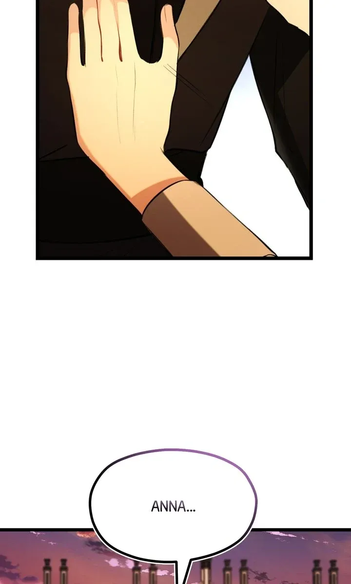 The Moment When You and I Meet Chapter 22 Online - página 71