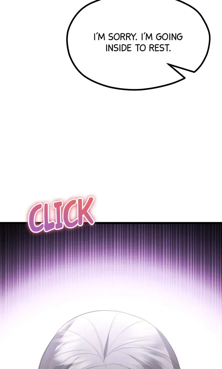 The Moment When You and I Meet Chapter 22 Online - página 73