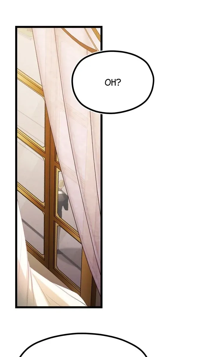 The Moment When You and I Meet Chapter 22 Online - página 75