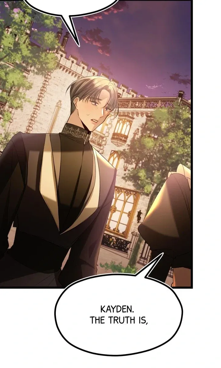 The Moment When You and I Meet Chapter 22 Online - página 78
