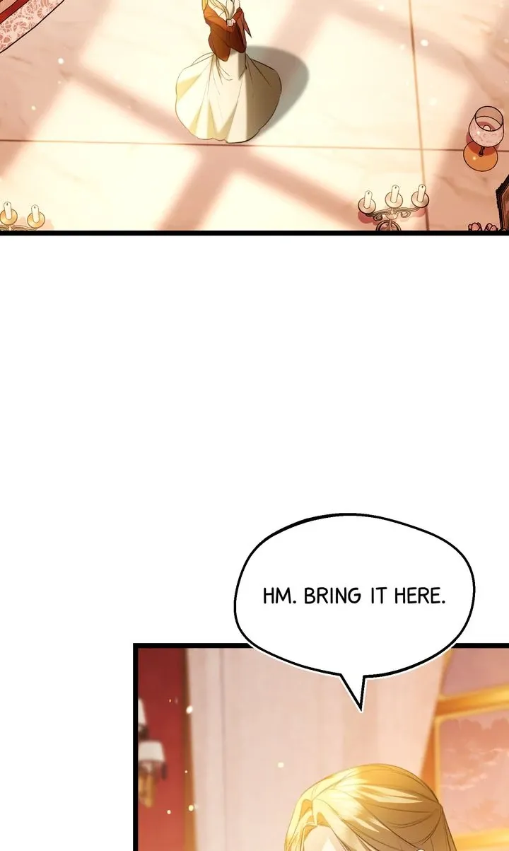 The Moment When You and I Meet Chapter 23 Online - página 2