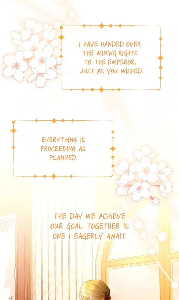 The Moment When You and I Meet Chapter 23 Online - página 9