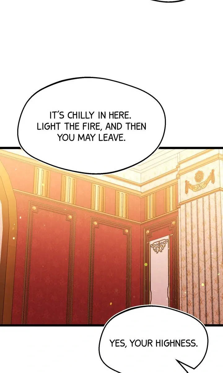 The Moment When You and I Meet Chapter 23 Online - página 11