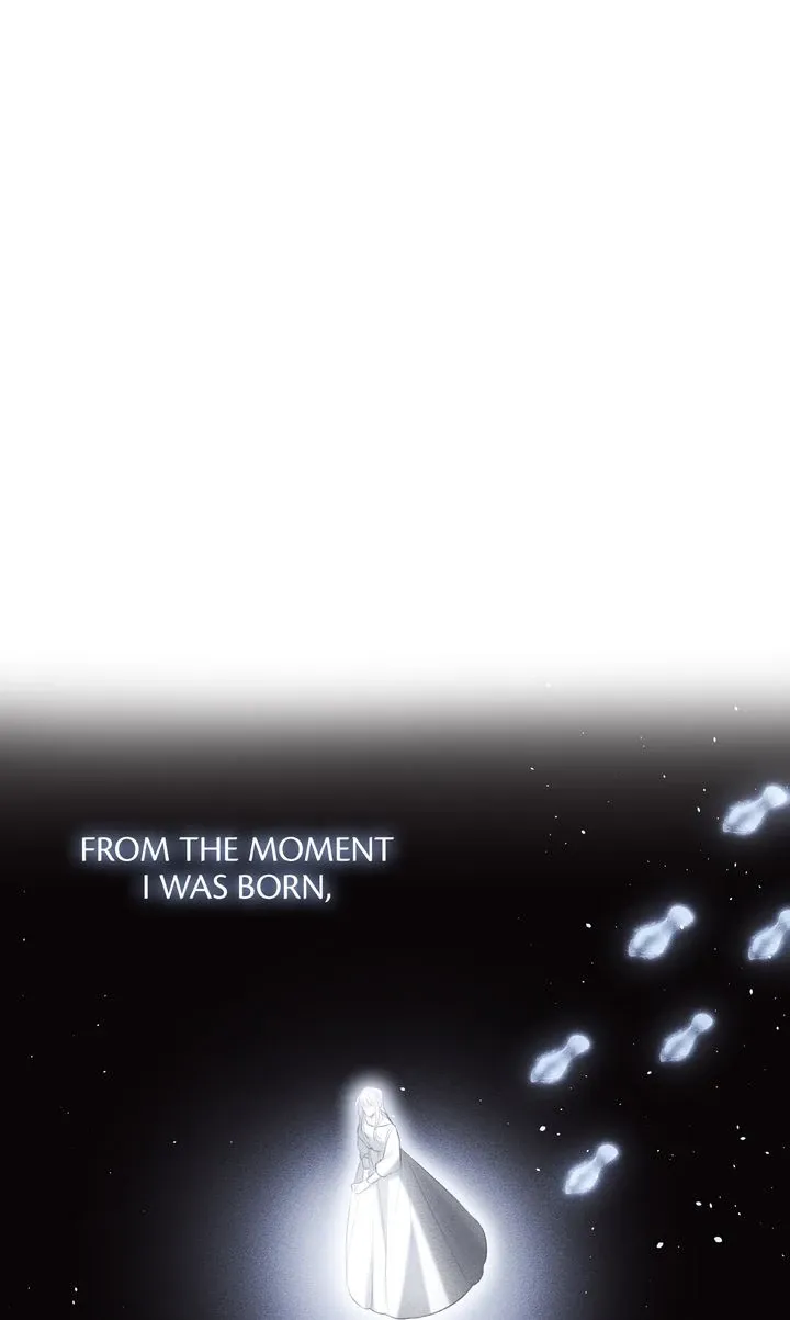 The Moment When You and I Meet Chapter 23 Online - página 22