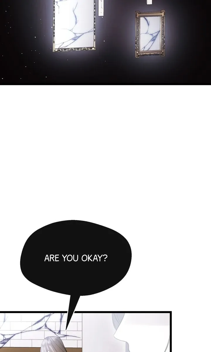 The Moment When You and I Meet Chapter 23 Online - página 27