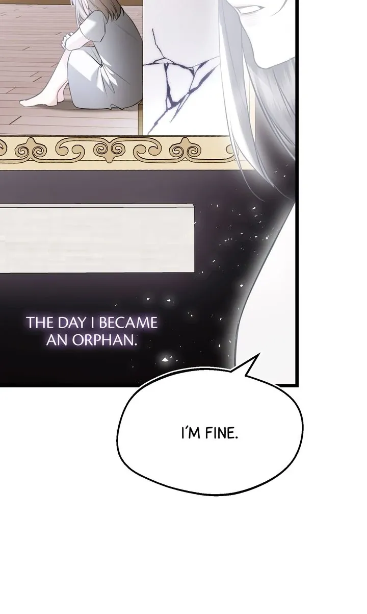 The Moment When You and I Meet Chapter 23 Online - página 28