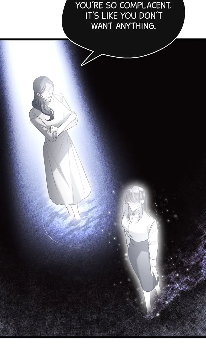 The Moment When You and I Meet Chapter 23 Online - página 32