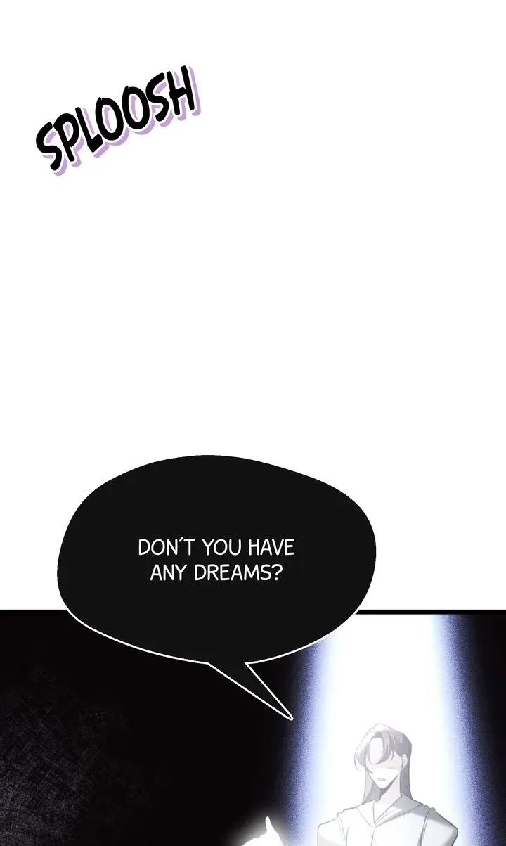 The Moment When You and I Meet Chapter 23 Online - página 33