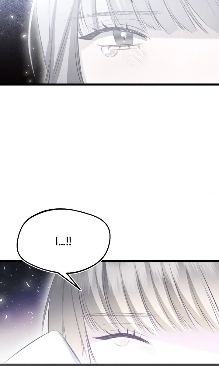 The Moment When You and I Meet Chapter 23 Online - página 38