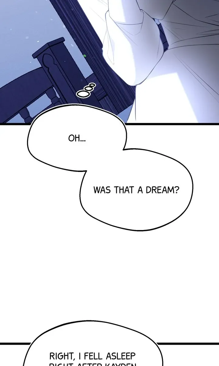The Moment When You and I Meet Chapter 23 Online - página 48