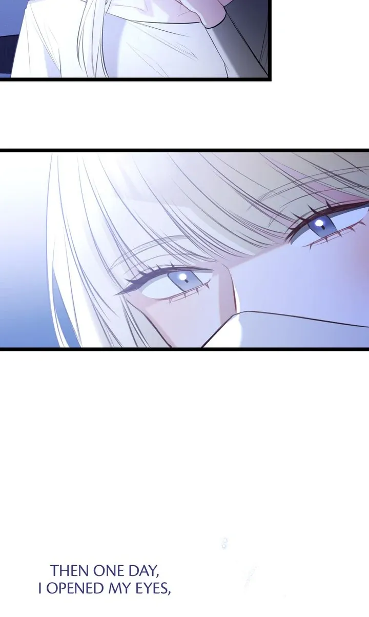 The Moment When You and I Meet Chapter 23 Online - página 51