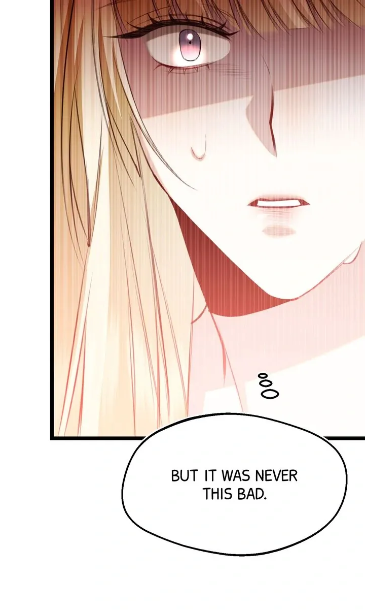 The Moment When You and I Meet Chapter 23 Online - página 62
