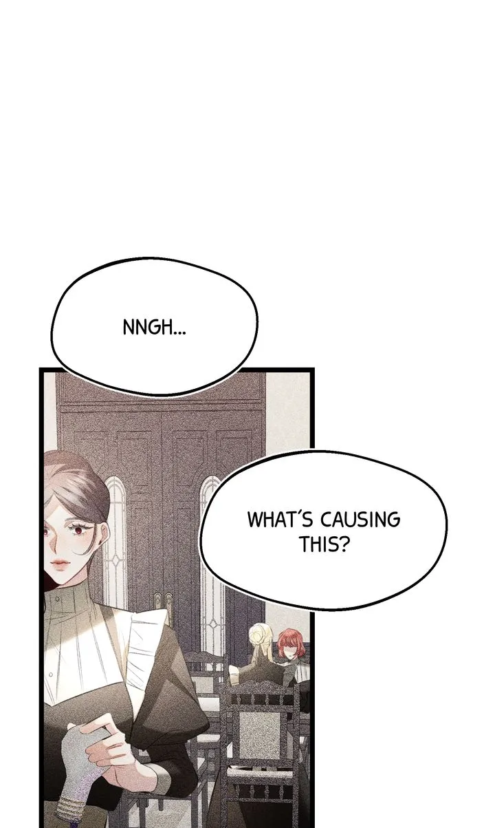 The Moment When You and I Meet Chapter 23 Online - página 63