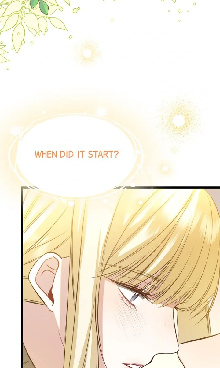 The Moment When You and I Meet Chapter 26 Online - página 18