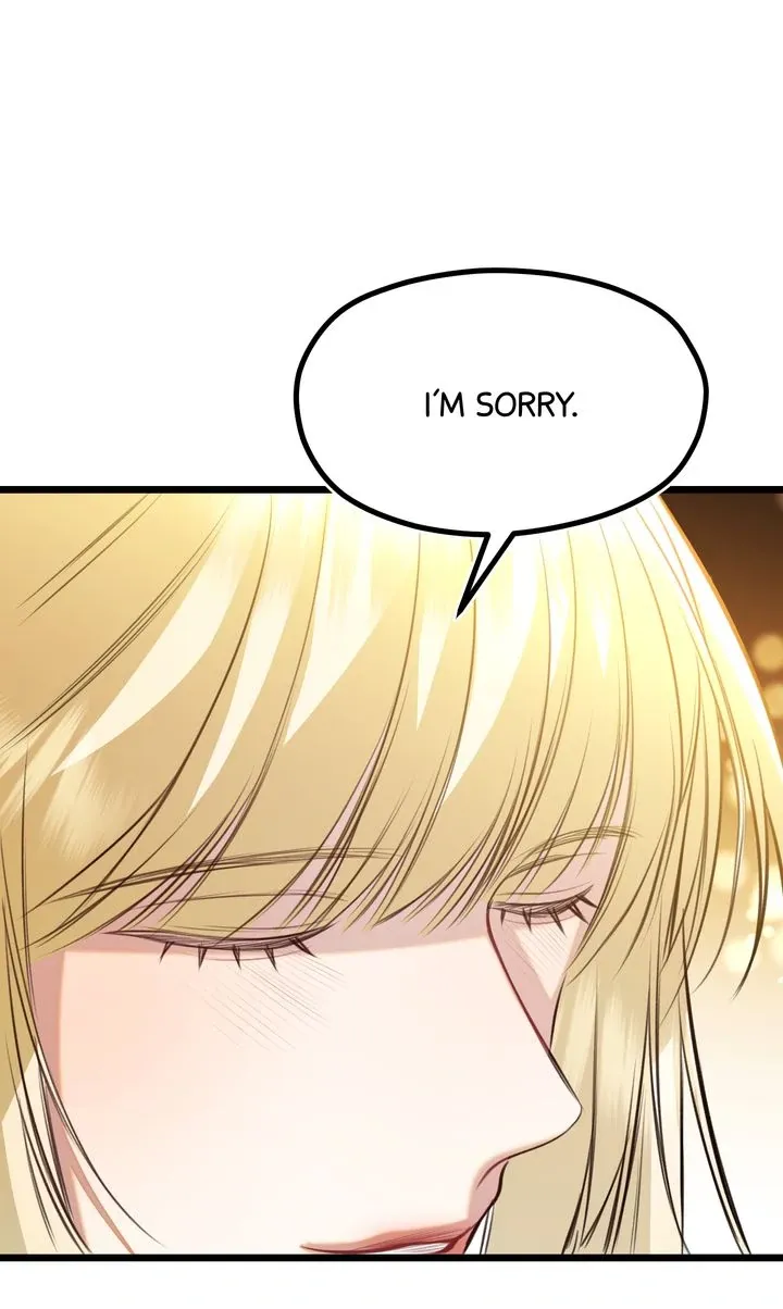 The Moment When You and I Meet Chapter 26 Online - página 21